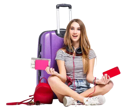 Tajikistan Tour Operator