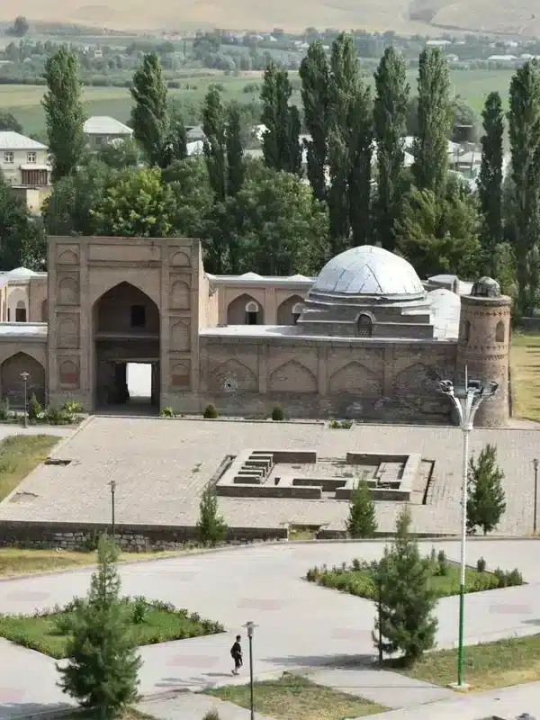 imgi 791 view from hisor fort