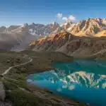 Tajikistan Tourism Your Complete 2026 Trip Planning Guide Hero Image