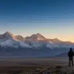 The Pamir Mountains A Complete Guide to the Roof of the World Hero Image