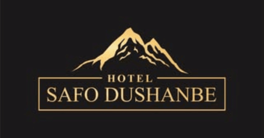 Safo Hotel, Tajikistan