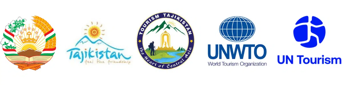 TourViza Accreditations and Industry Partners