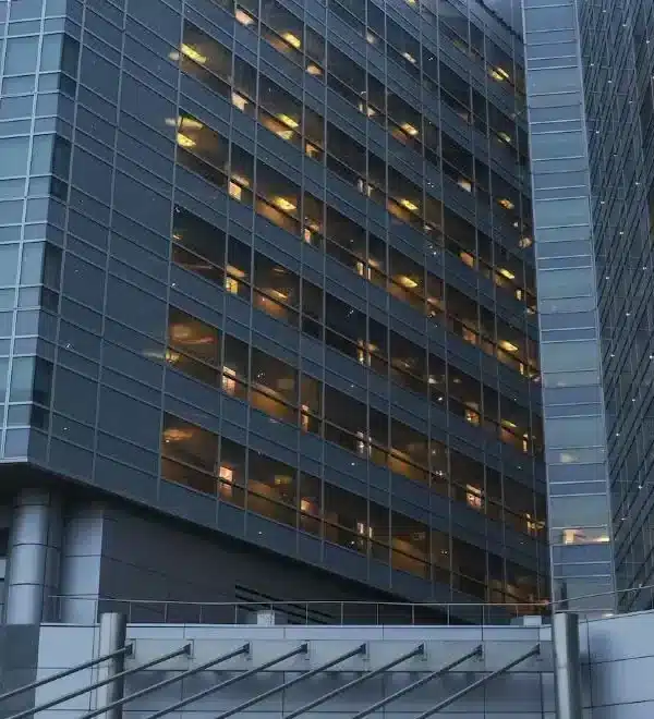 Hyatt Regency, Tajikistan