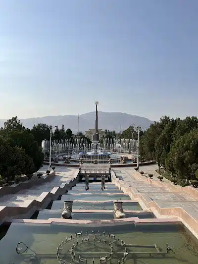 Park