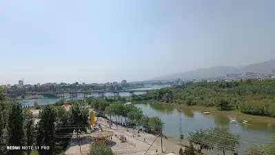 Navruzgoh View 9