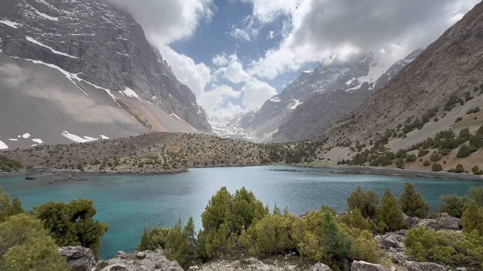 WhatsApp Image 2025 11 24 at 4.06.01 AM 1